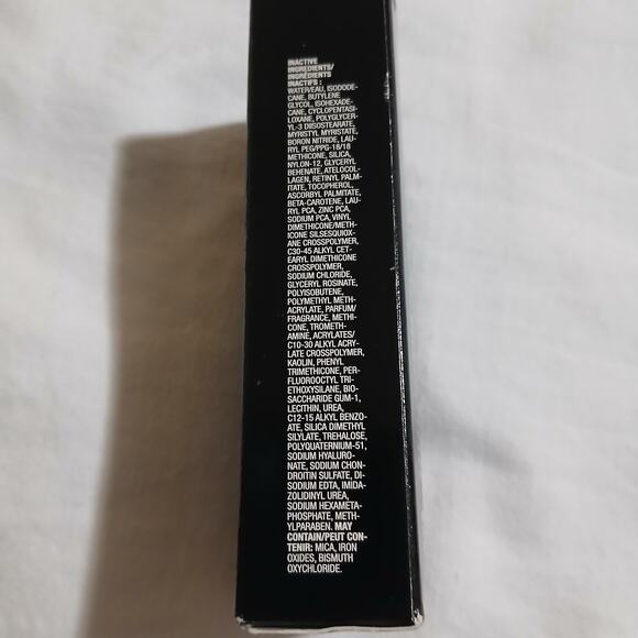 AVON-3 NIB-2 pressed powder Translucent .42oz-1 Ideal Shade foundation light 1oz - Picture 12 of 13